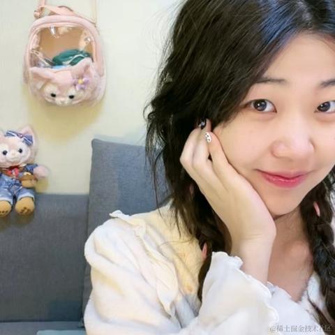 不能吃辣的小糖于2022-11-28 22:02发布的图片