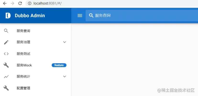 1578300774258.png