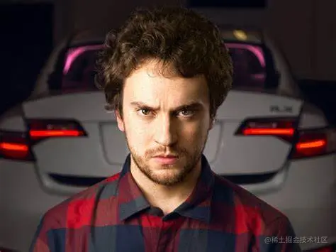 george_hotz.jpeg