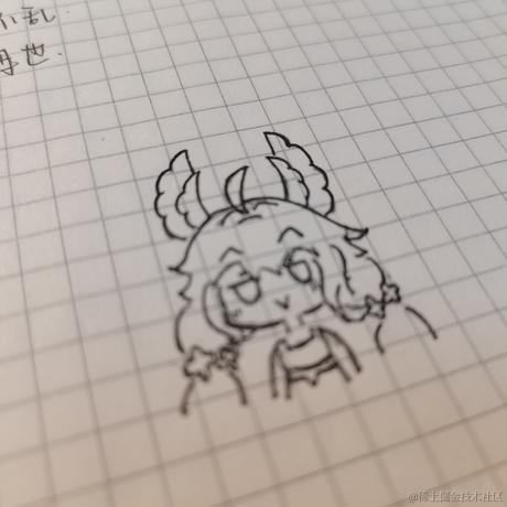 不明鲨鱼袭击于2022-11-29 11:37发布的图片