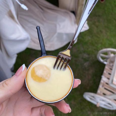 阿道克船长于2022-11-19 16:40发布的图片