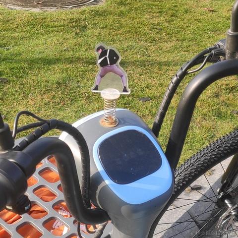 cMc于2022-11-20 12:44发布的图片