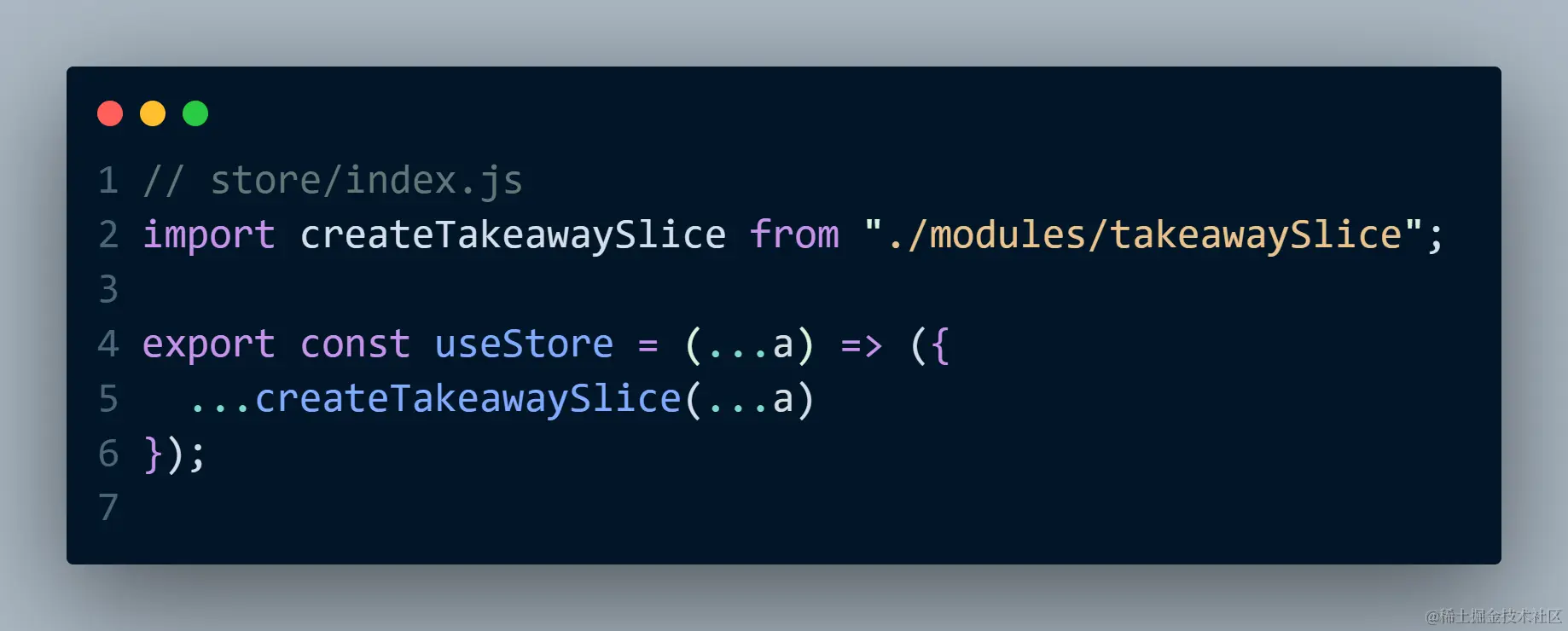 code55.png