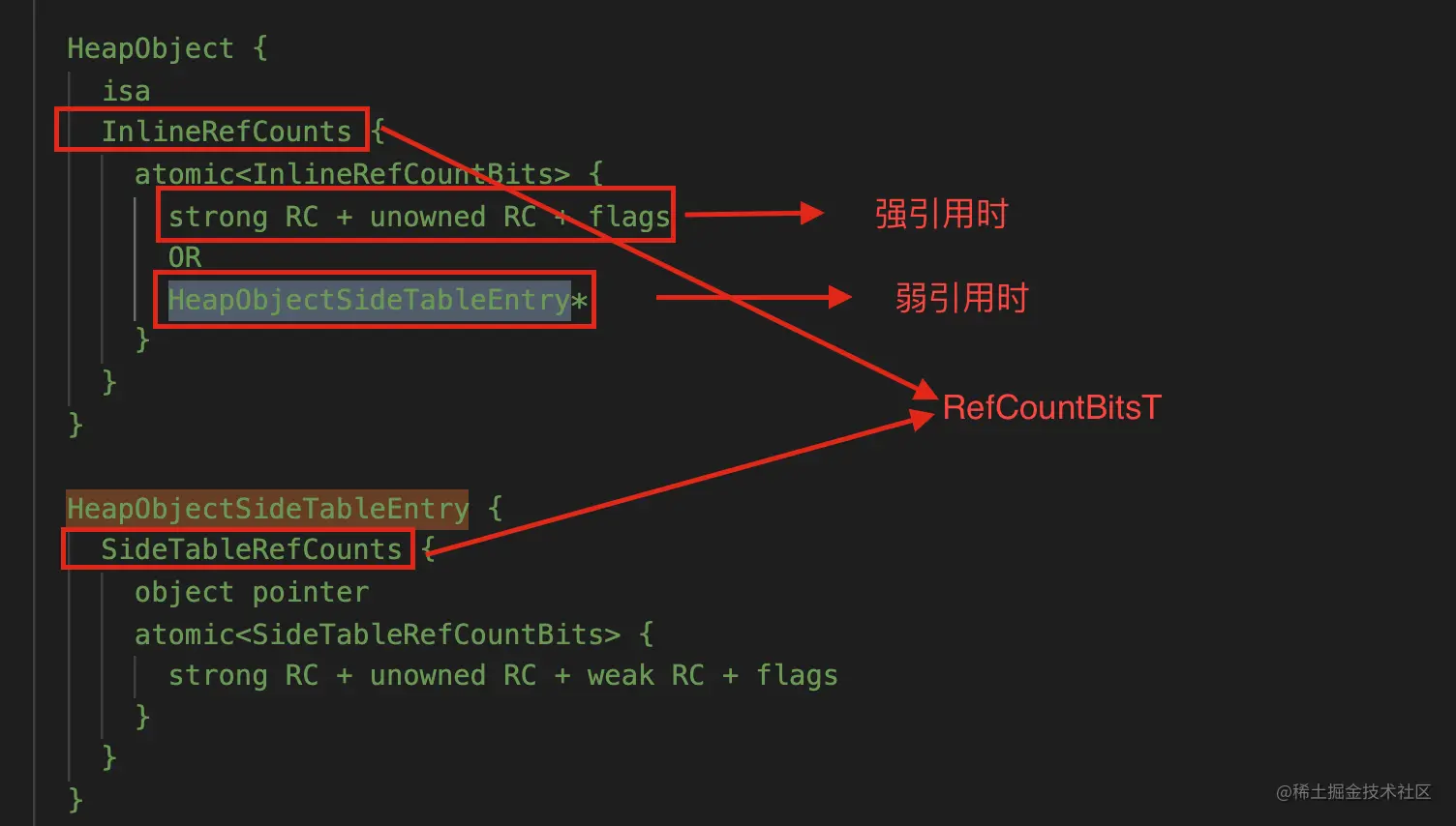 截屏2022-02-15 下午2.45.49.png
