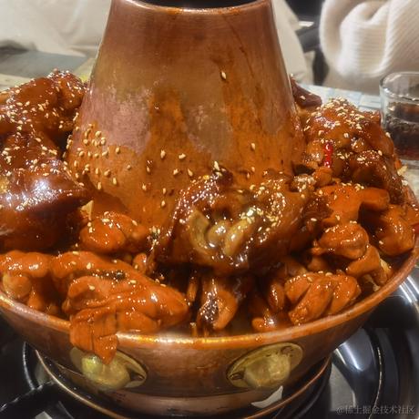 int__于2022-12-10 17:22发布的图片