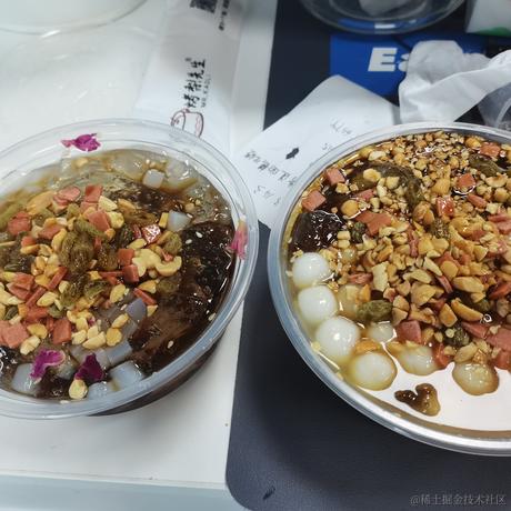 dapangshan于2022-06-17 10:50发布的图片