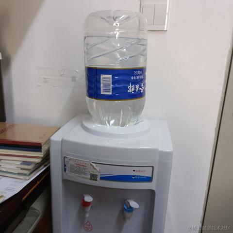 大大地卓王于2022-12-26 14:01发布的图片