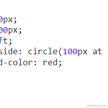 一只兔的传说于2023-07-14 10:18发布的图片