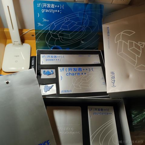 Dream_Yocean于2022-10-17 23:14发布的图片