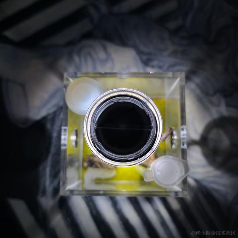 user8167616976815于2022-11-16 12:28发布的图片