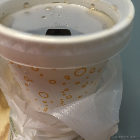 consoleLog6于2023-04-15 13:07发布的图片