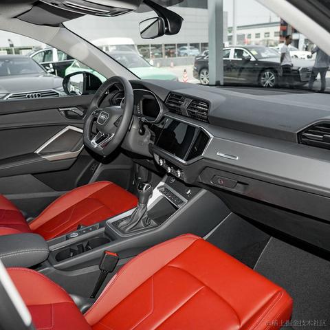 希望你开心于2021-08-17 09:11发布的图片