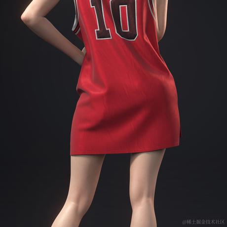 不挨揍的犊子于2023-08-31 13:52发布的图片