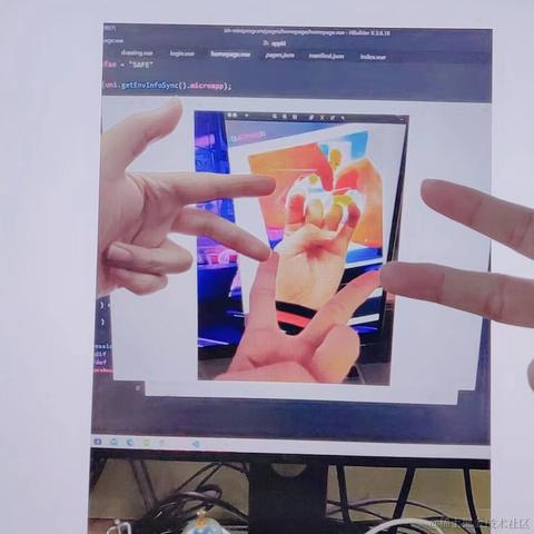 优秀稳妥的金枪小魔王于2023-03-01 14:41发布的图片