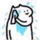 九快陆于2022-12-15 19:53发布的图片