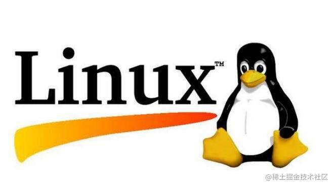 Linux 