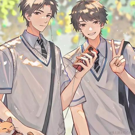 不打烊的肚肚于2022-12-06 19:06发布的图片