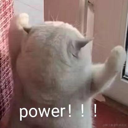 共婵娟于2022-11-20 12:25发布的图片