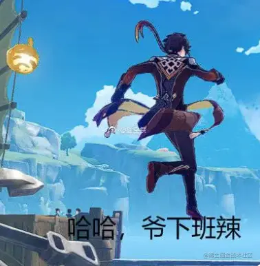 截屏2022-03-17 下午2.47.11.png