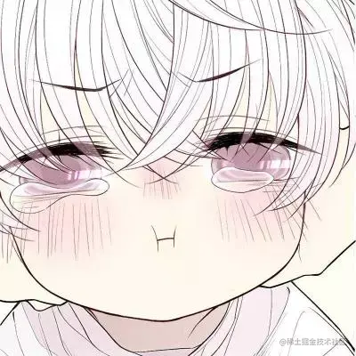 计算机网络