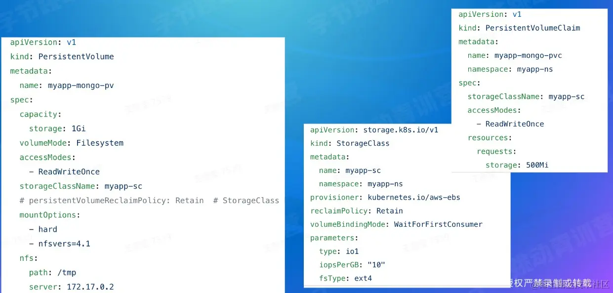 屏幕截图 2022-08-24 120621.jpg