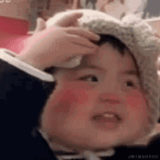 兮兮讷于2022-06-07 23:57发布的图片