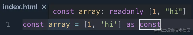 Screen Shot 2022-10-11 at 7.50.52 PM.png