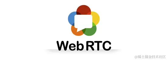 WebRTC.png