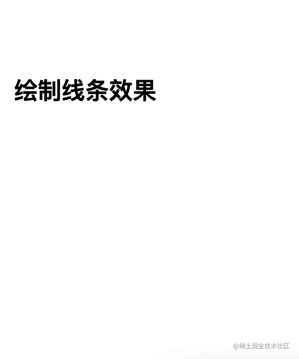 Kapture 2022-01-23 at 20.00.26.gif