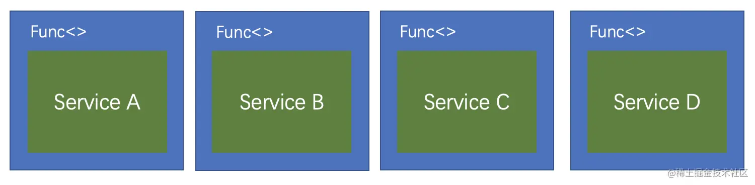 截屏2021-11-11 17.27.47.png