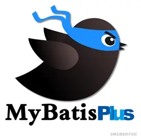 Mybatis-puls