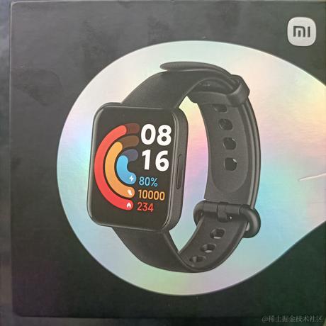 Pika于2022-07-31 17:21发布的图片