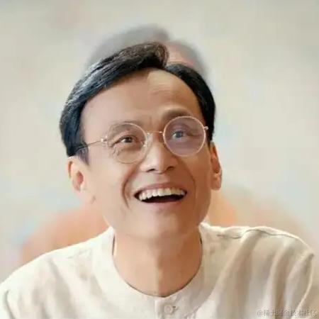 马华藤于2024-05-11 09:59发布的图片