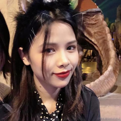 天啦噜有鱼惹于2021-06-01 09:02发布的图片