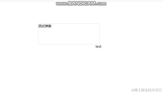 bandicam 2024-03-10 10-21-30-103.gif