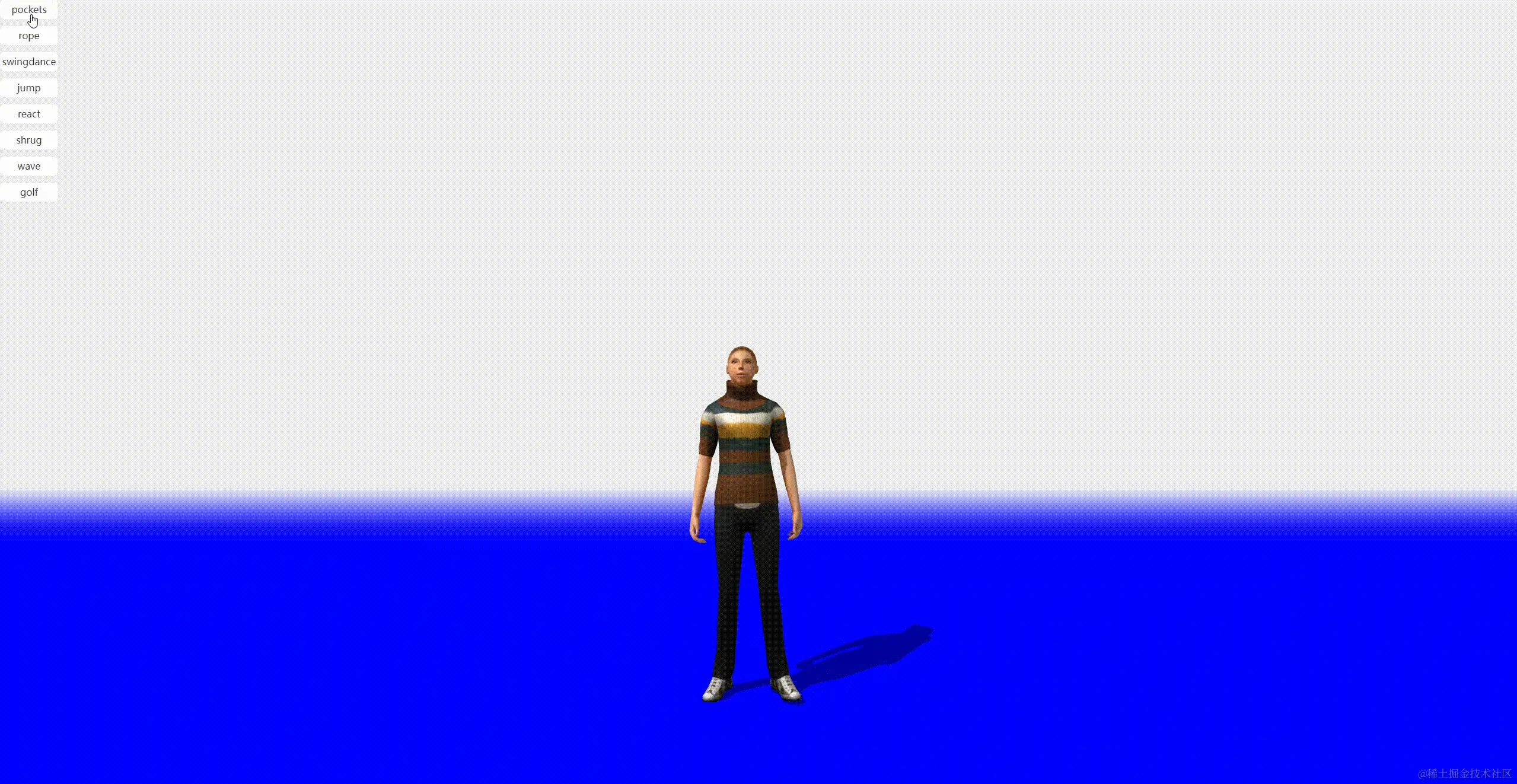 动画.gif