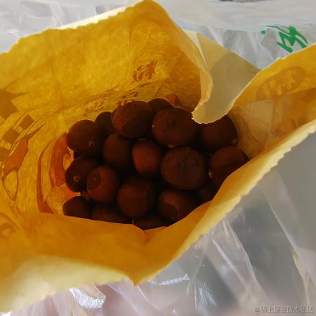 bPnb_2_O于2022-11-12 17:20发布的图片