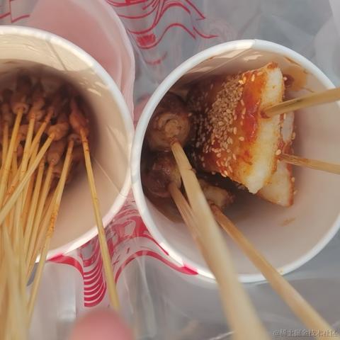 0FFH于2023-04-17 13:45发布的图片