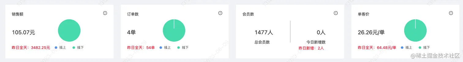 Pasted Graphic 5.png