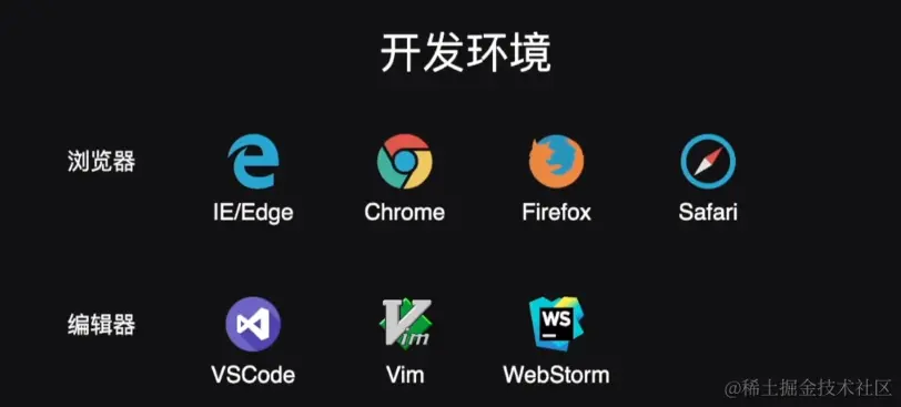 屏幕截图 2023-01-15 173031.png