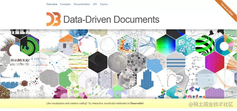 1557811187d3js.webp