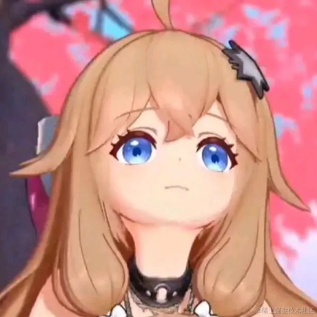 用户1741346170772于2023-07-05 19:52发布的图片