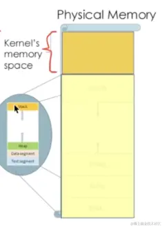 螢幕截圖 2023-12-12 下午1.30.31.png