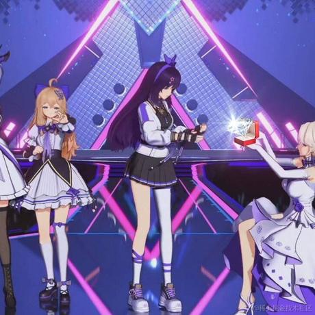 o0坂上智代0o于2022-11-27 02:39发布的图片