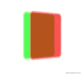 57086AF5-3FEB-42F0-8996-E773A88E974A.png