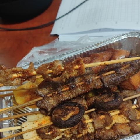 贝极星爱吃乃贝于2022-11-16 09:09发布的图片