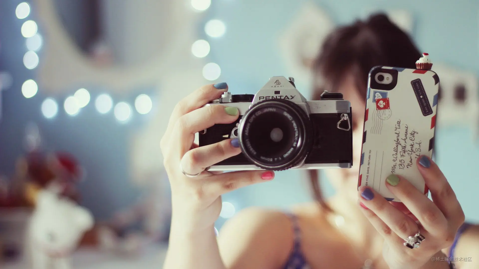 springboot+vue集成minio上传文件
