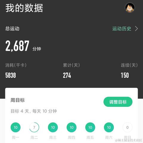 刘小爱于2020-08-30 08:43发布的图片