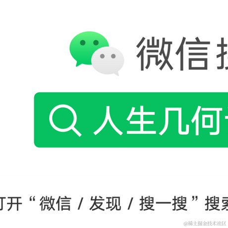 绿色的小苹果于2022-06-07 12:38发布的图片