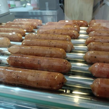 四月一日君寻于2023-07-06 10:31发布的图片